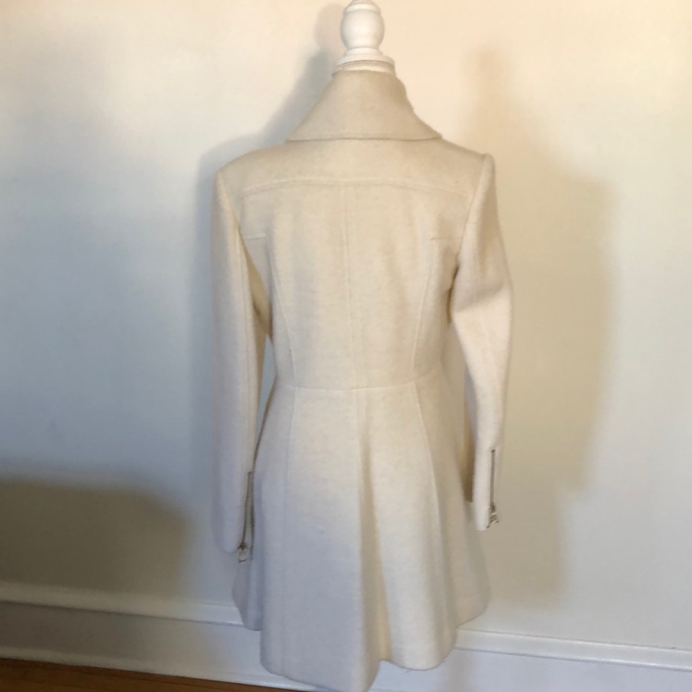 Coat - Picture 2 of 2